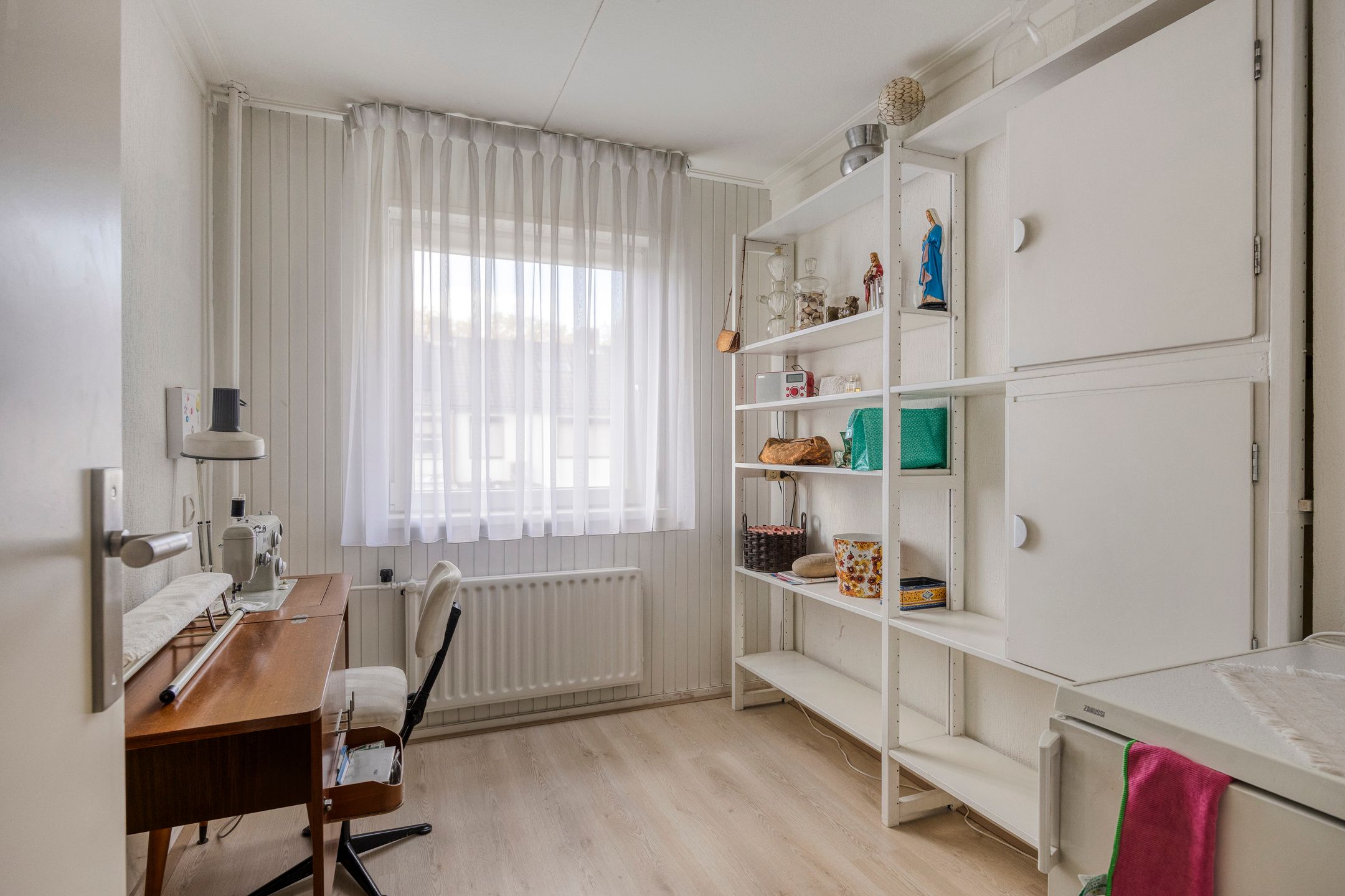 Photo 12 of Wijkmeestersdreef 45