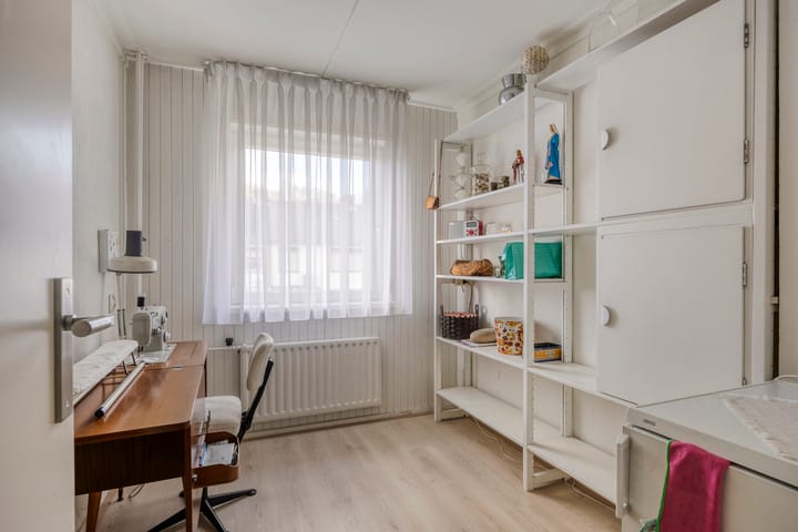 Photo 12 of Wijkmeestersdreef 45