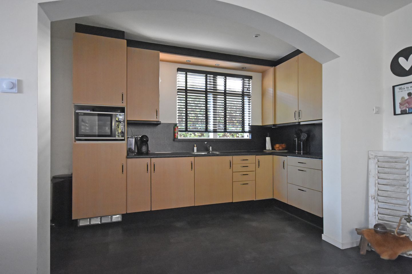 Foto 19 van Nieuwstad 14