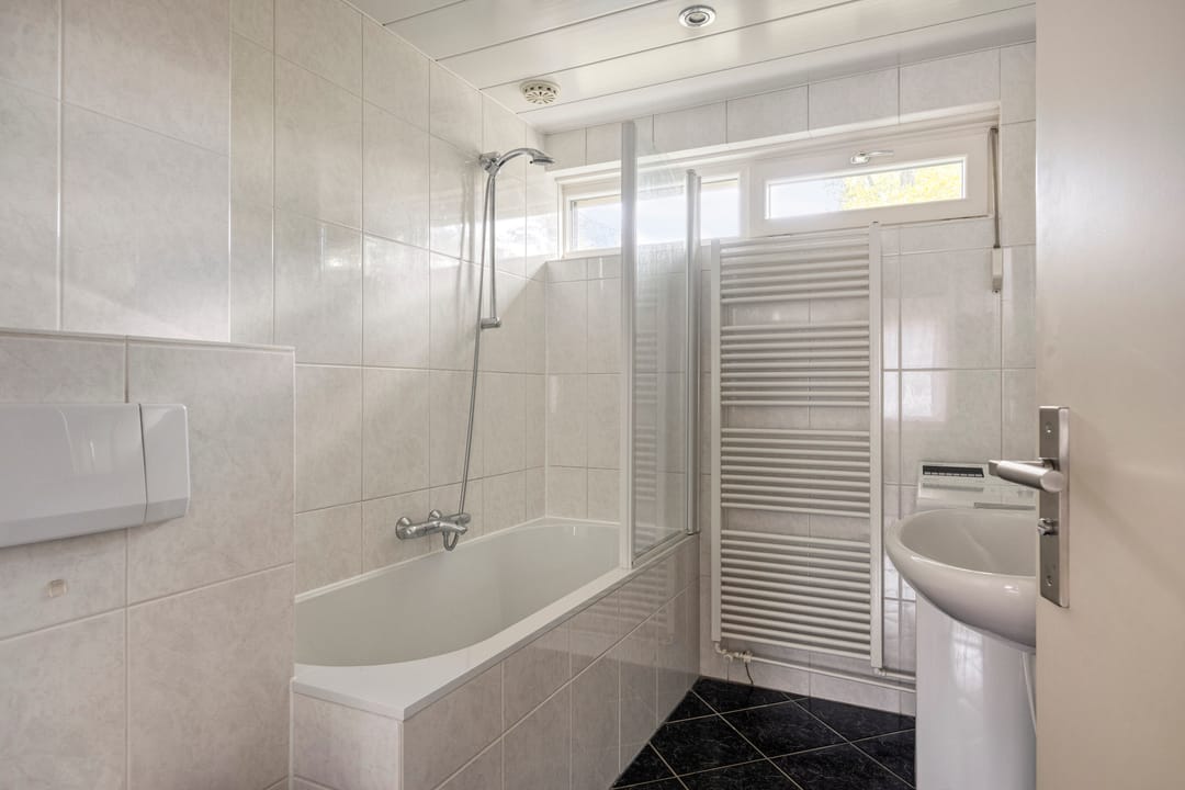 Photo 13 of Wijkmeestersdreef 45