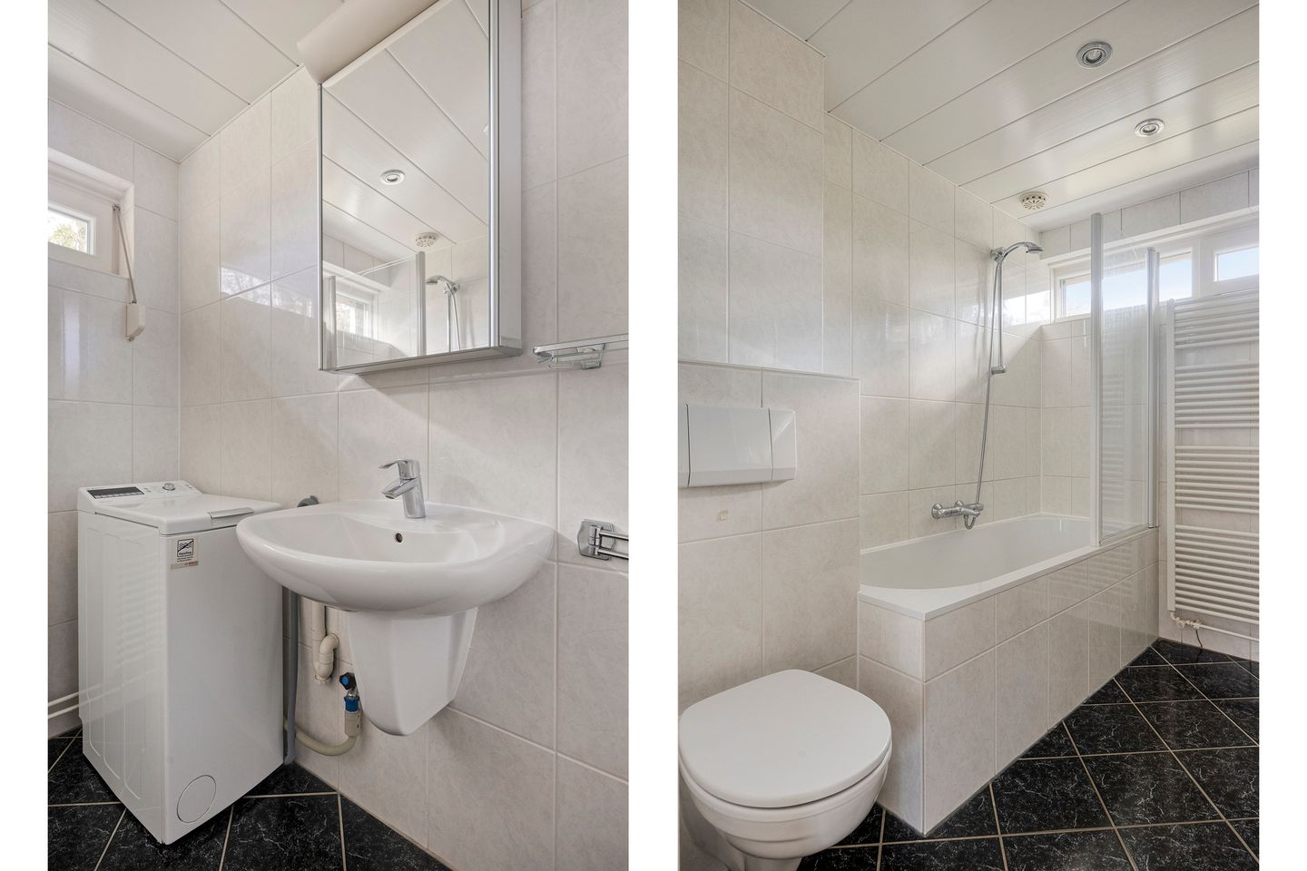 Photo 14 of Wijkmeestersdreef 45