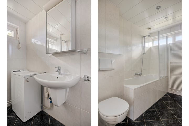 Photo 14 of Wijkmeestersdreef 45