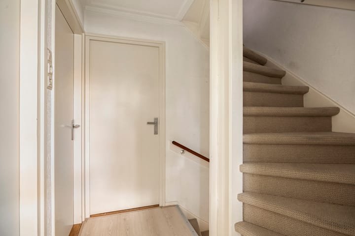 Photo 15 of Wijkmeestersdreef 45