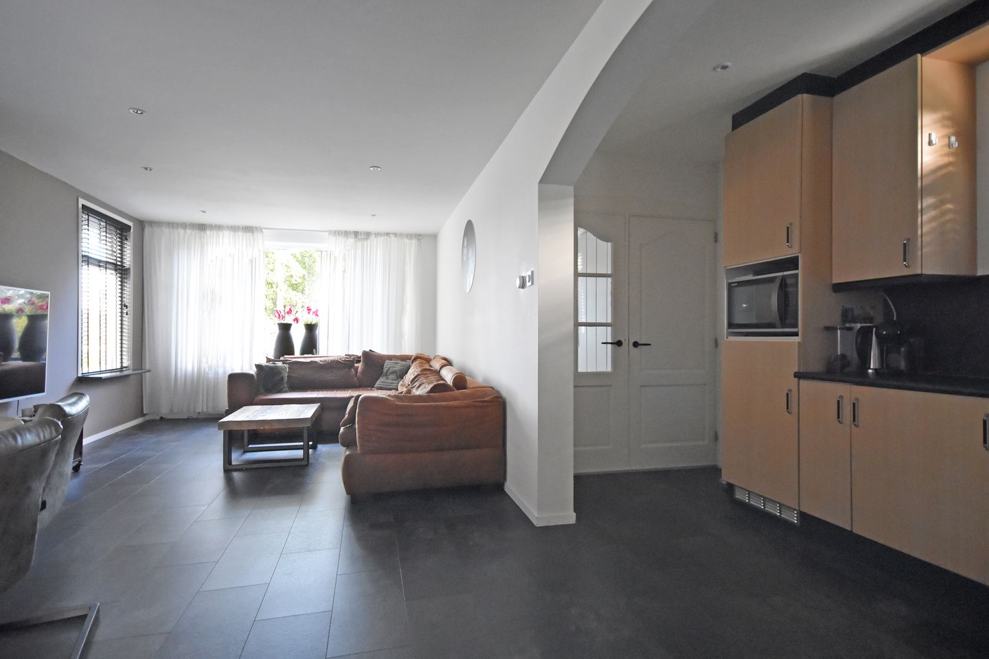 Foto 20 van Nieuwstad 14