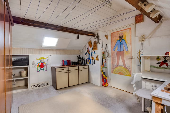 Photo 16 of Wijkmeestersdreef 45