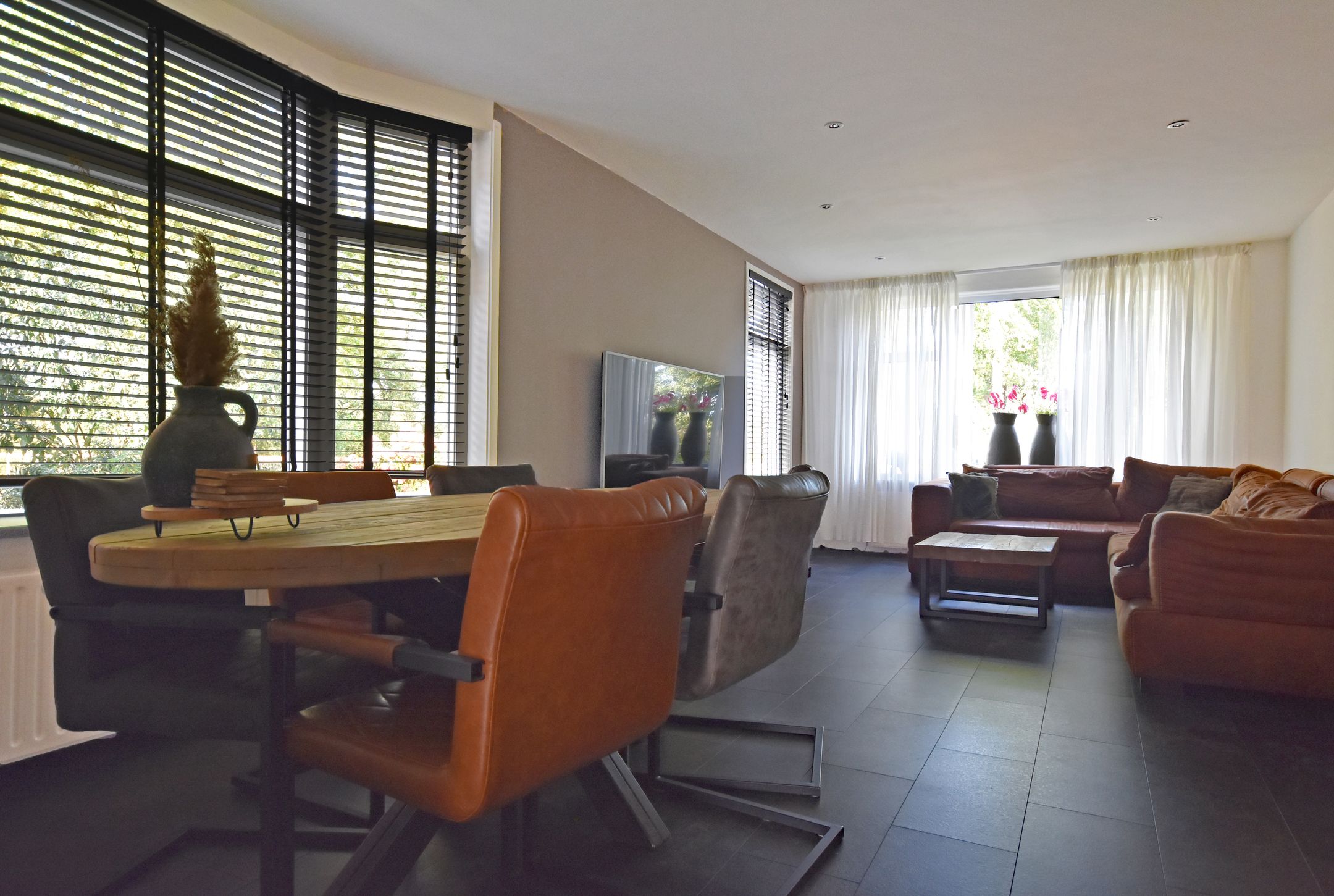 Foto 21 van Nieuwstad 14