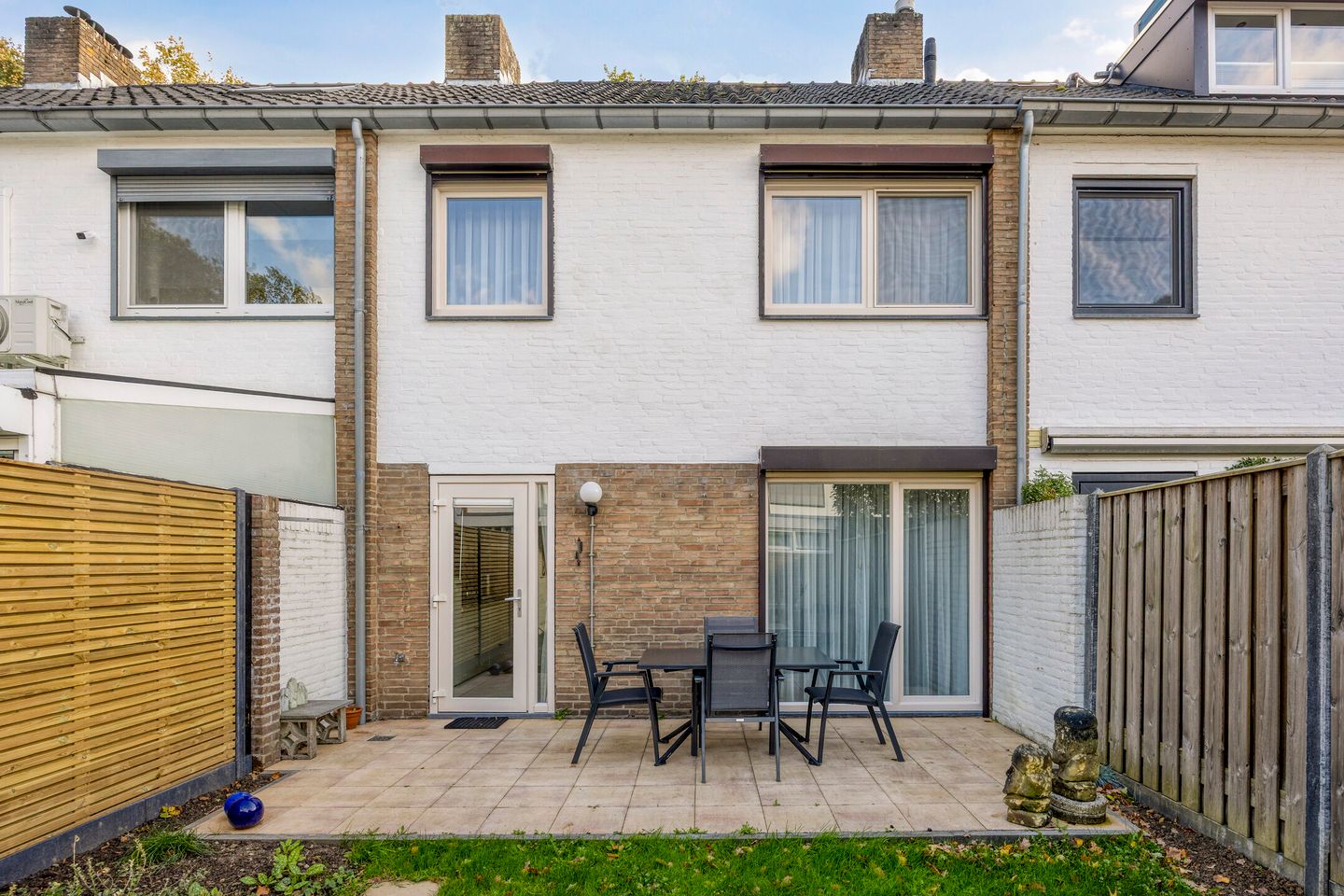 Photo 19 of Wijkmeestersdreef 45