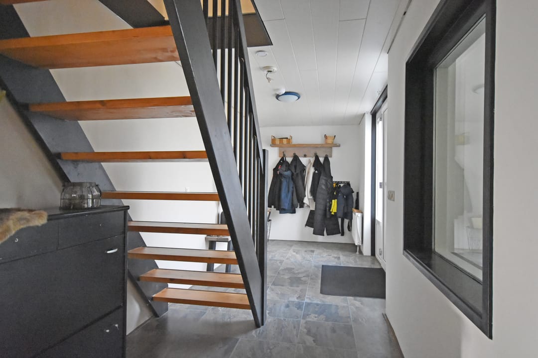 Foto 23 van Nieuwstad 14