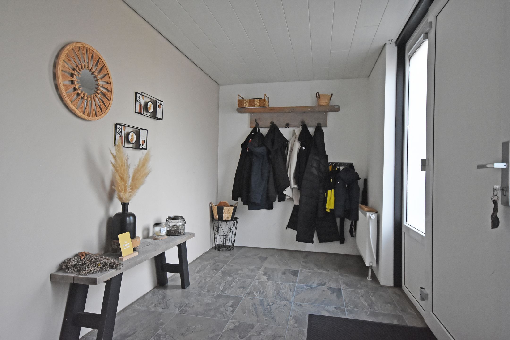 Foto 24 van Nieuwstad 14