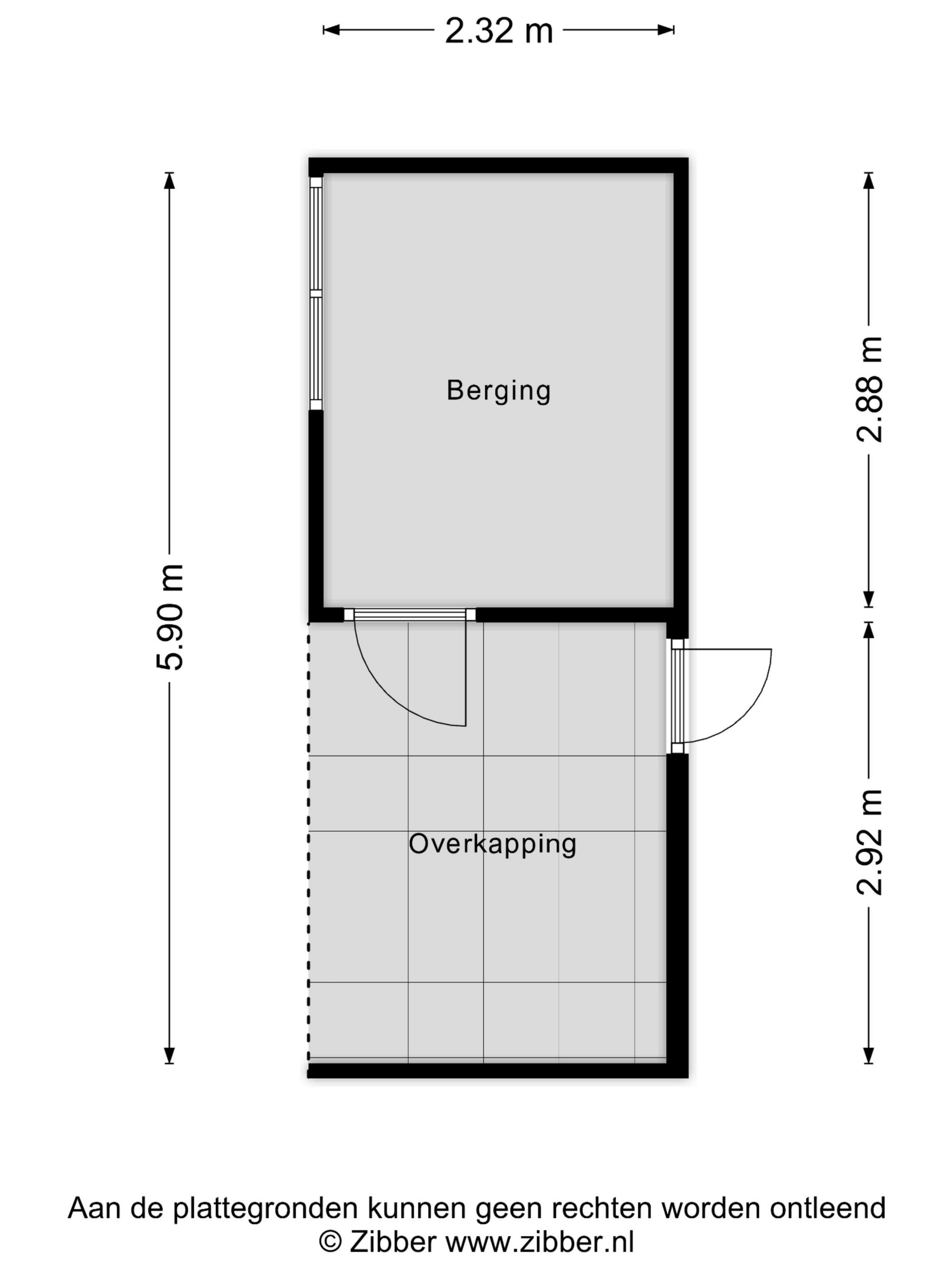 Photo 24 of Wijkmeestersdreef 45