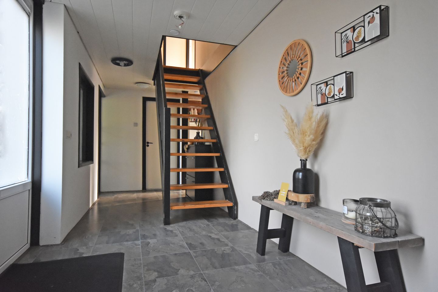 Foto 25 van Nieuwstad 14