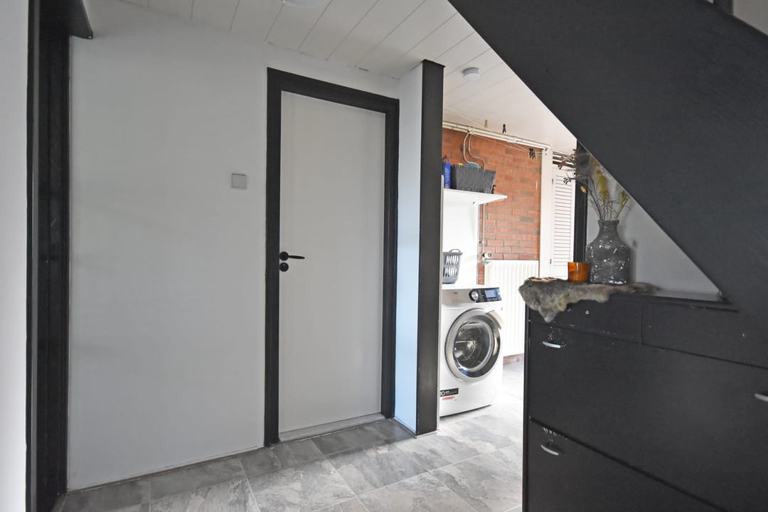 Foto 26 van Nieuwstad 14