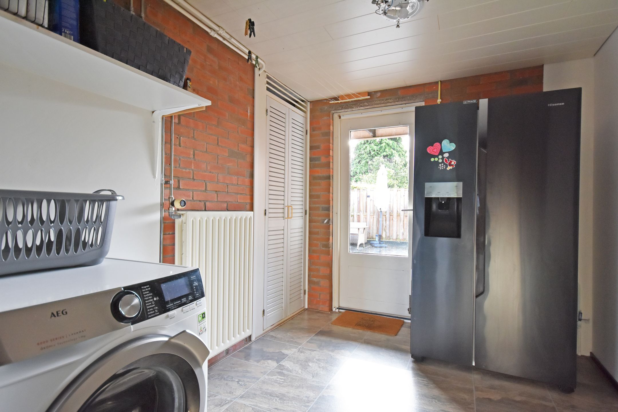 Foto 27 van Nieuwstad 14