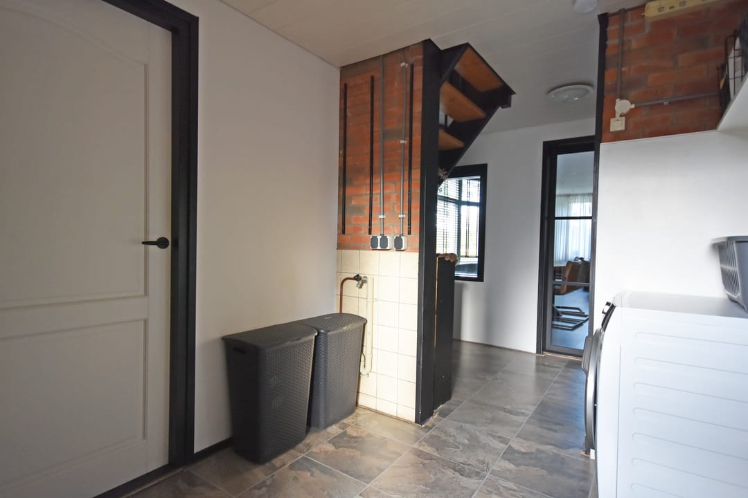 Foto 28 van Nieuwstad 14