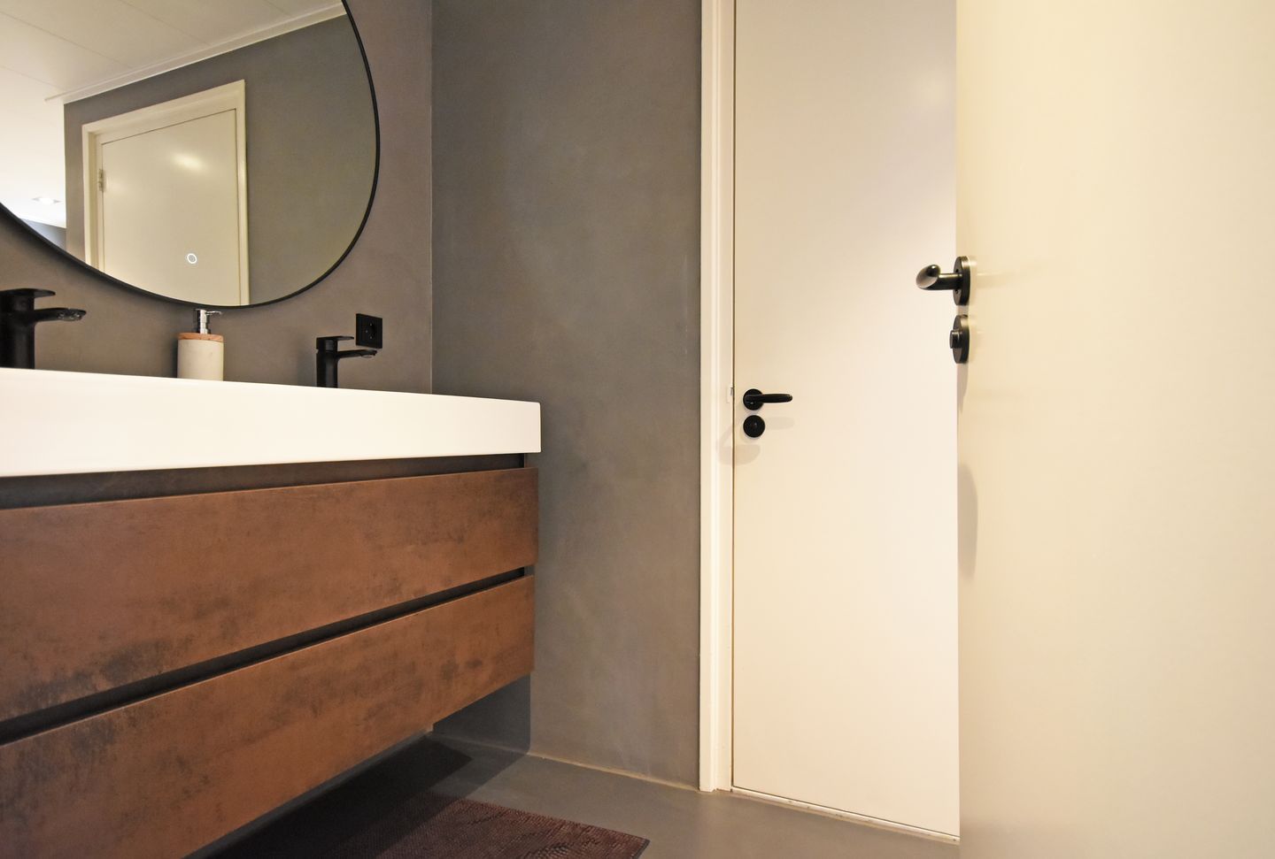 Foto 29 van Nieuwstad 14