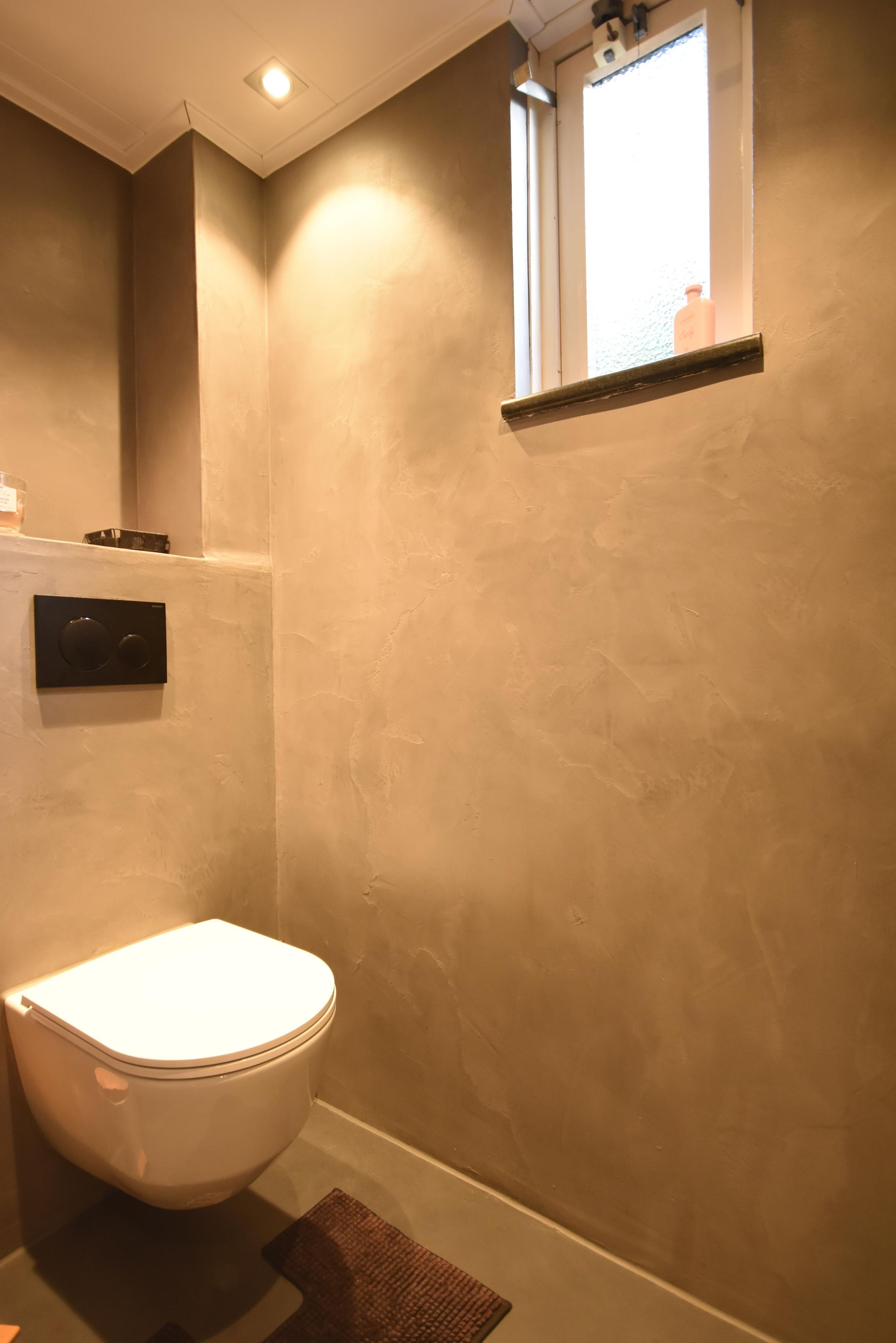 Foto 30 van Nieuwstad 14