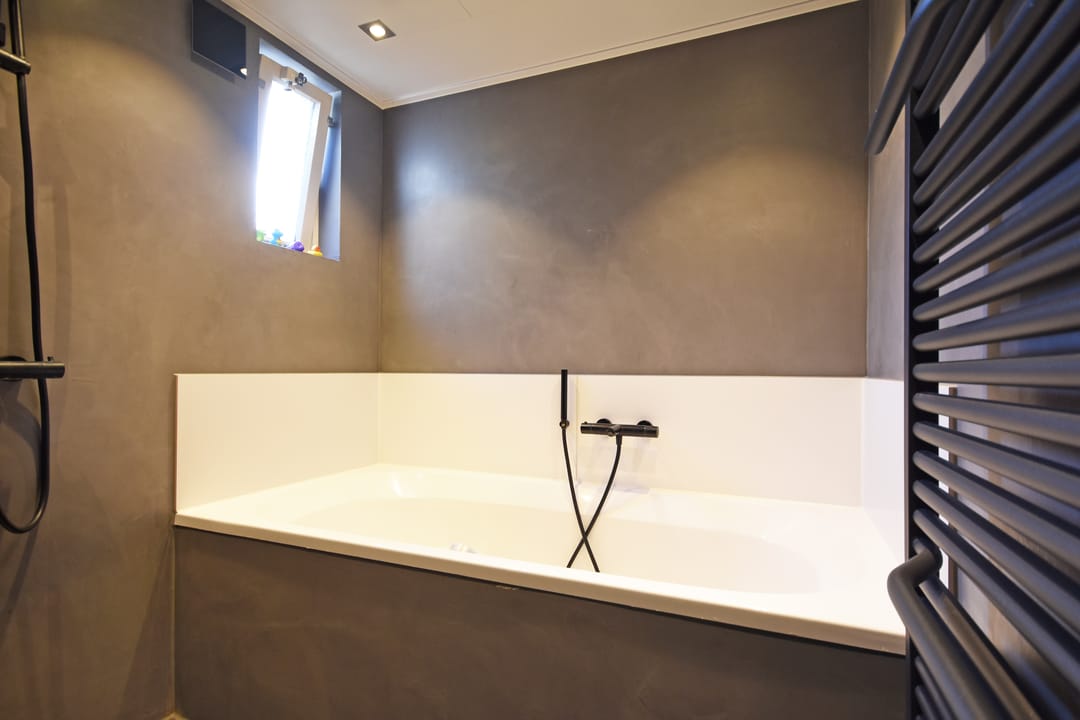 Foto 31 van Nieuwstad 14