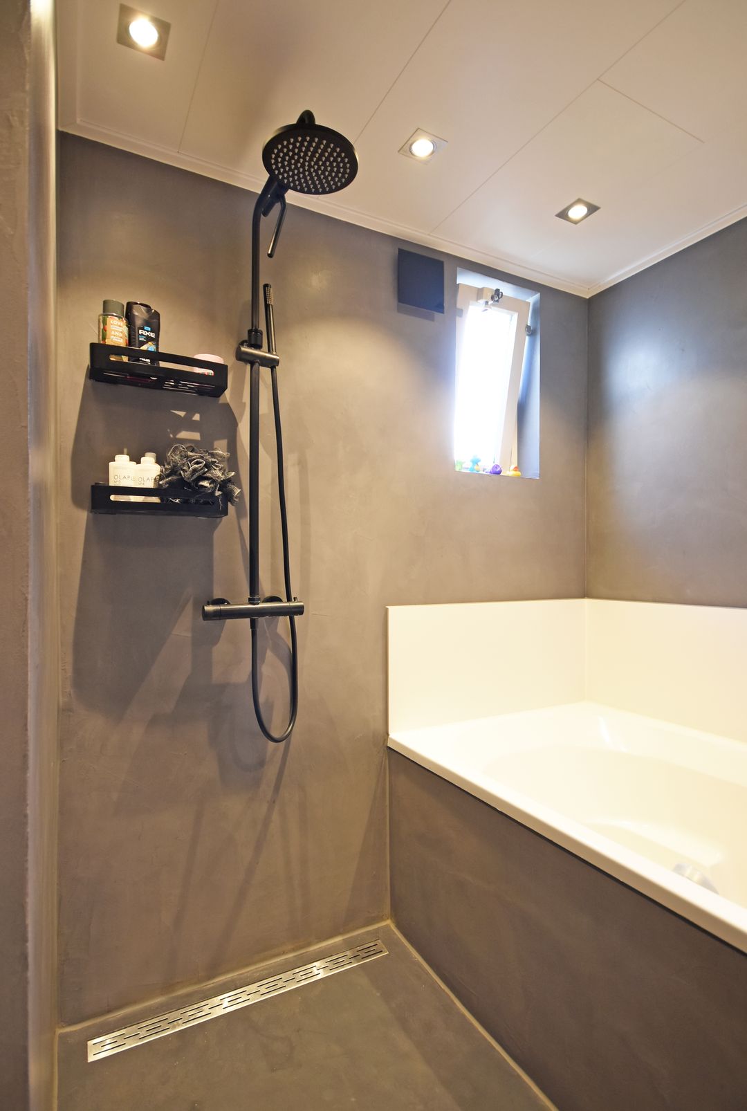 Foto 32 van Nieuwstad 14