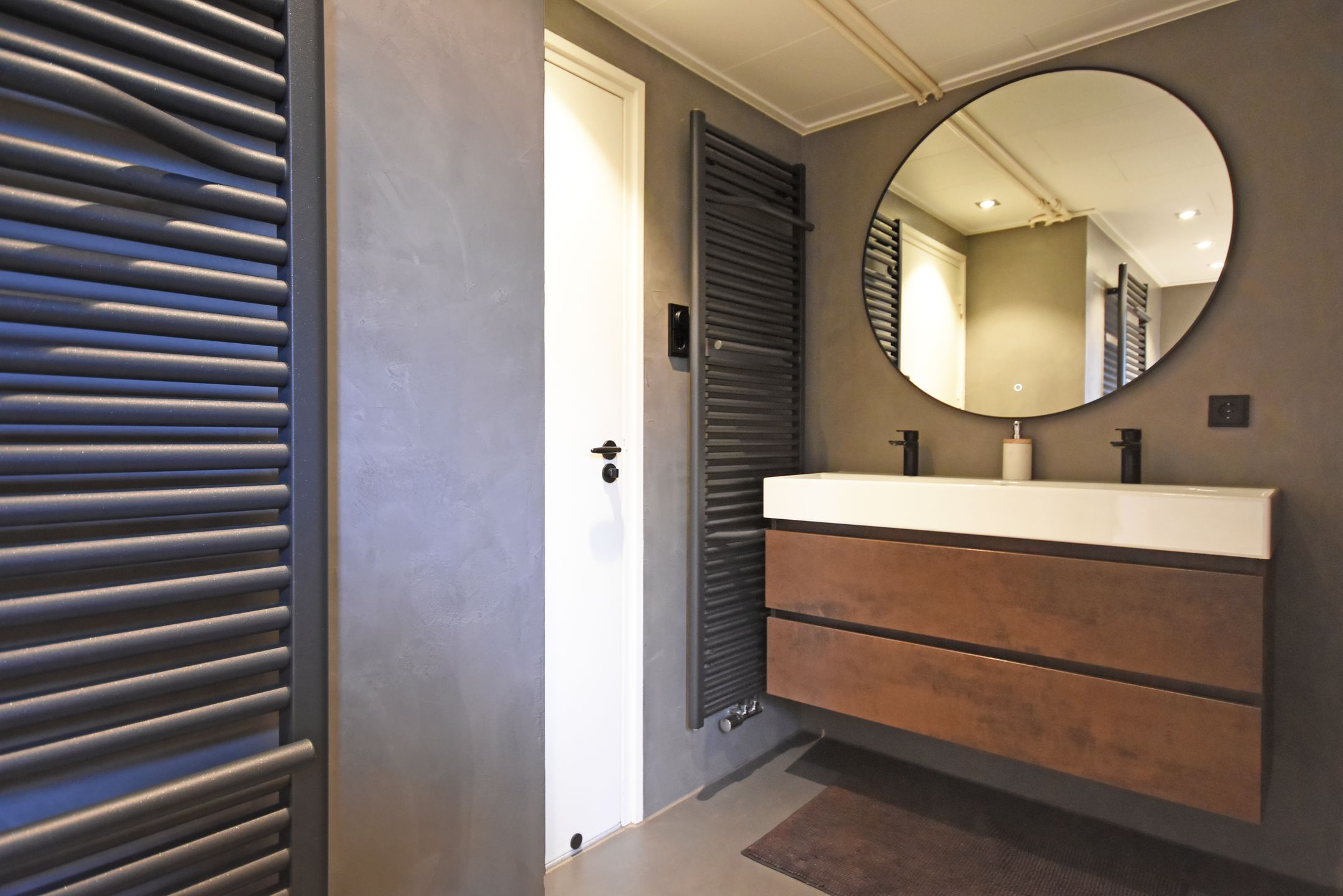 Foto 33 van Nieuwstad 14