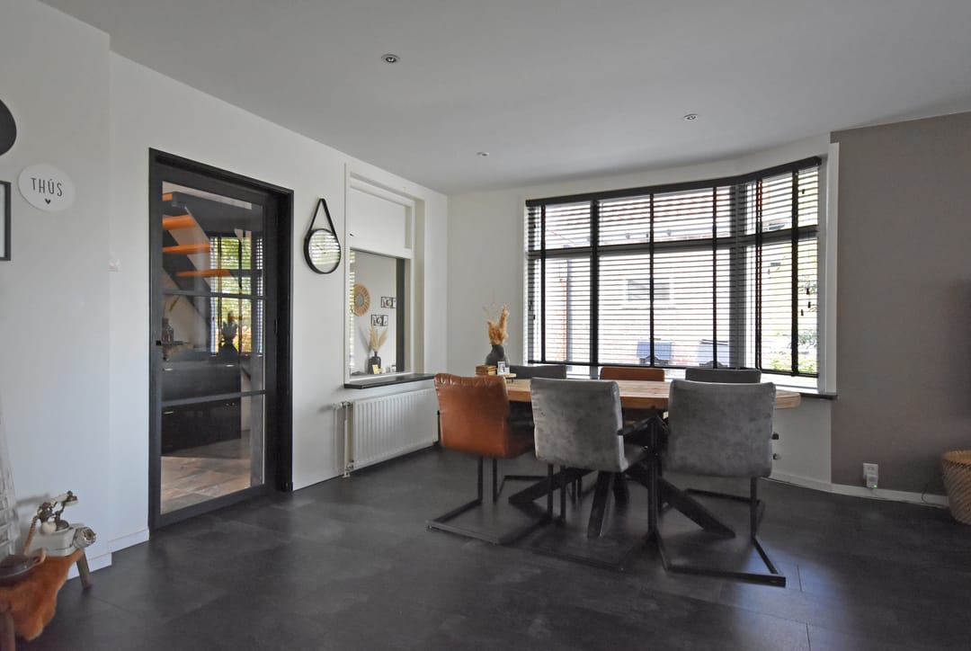 Foto 22 van Nieuwstad 14