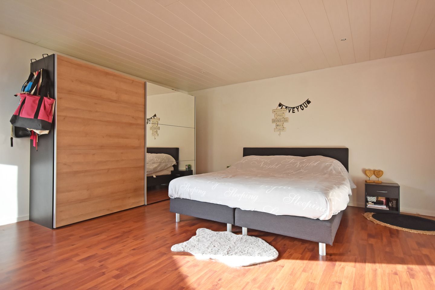 Foto 34 van Nieuwstad 14