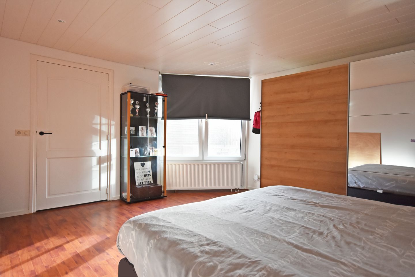 Foto 35 van Nieuwstad 14