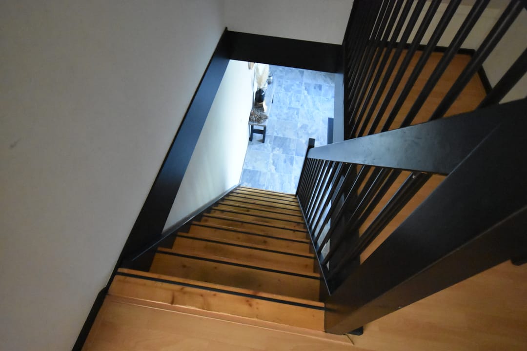 Foto 37 van Nieuwstad 14