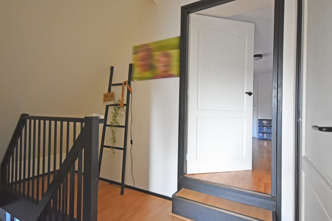 Foto 38 van Nieuwstad 14