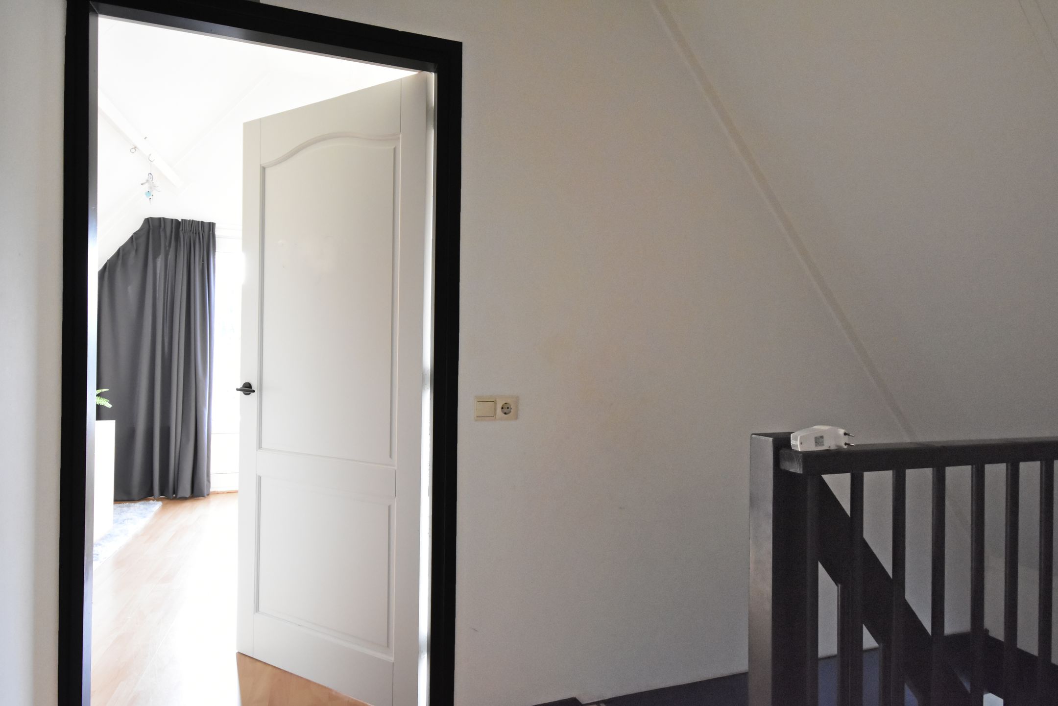 Foto 39 van Nieuwstad 14