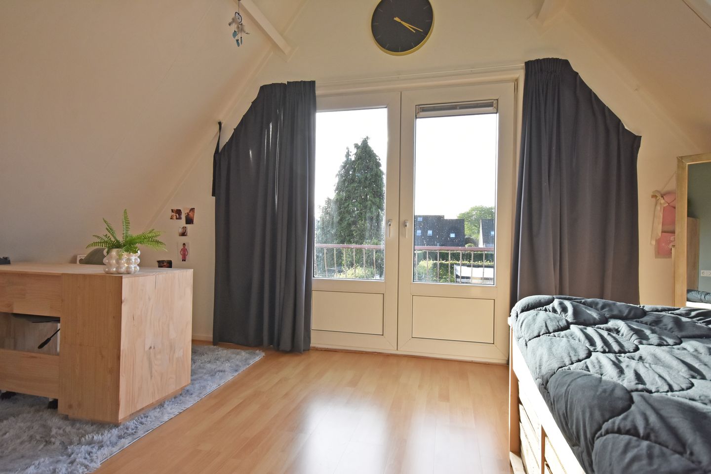 Foto 40 van Nieuwstad 14