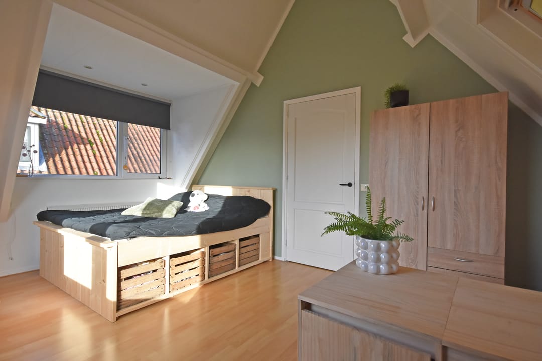 Foto 41 van Nieuwstad 14