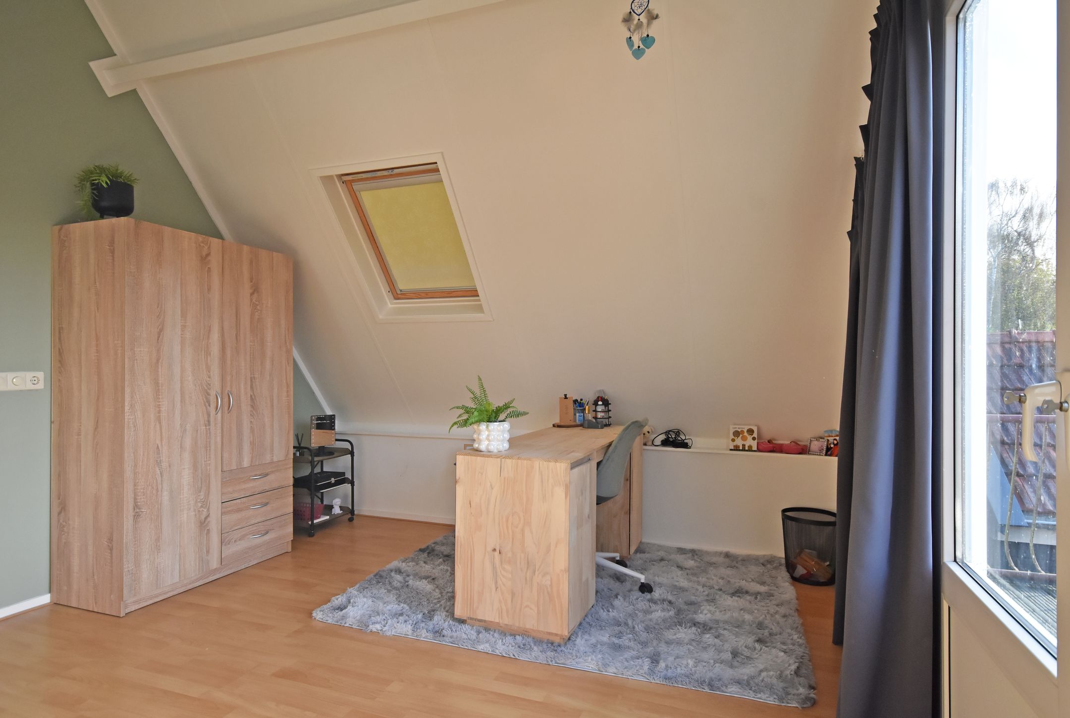 Foto 42 van Nieuwstad 14