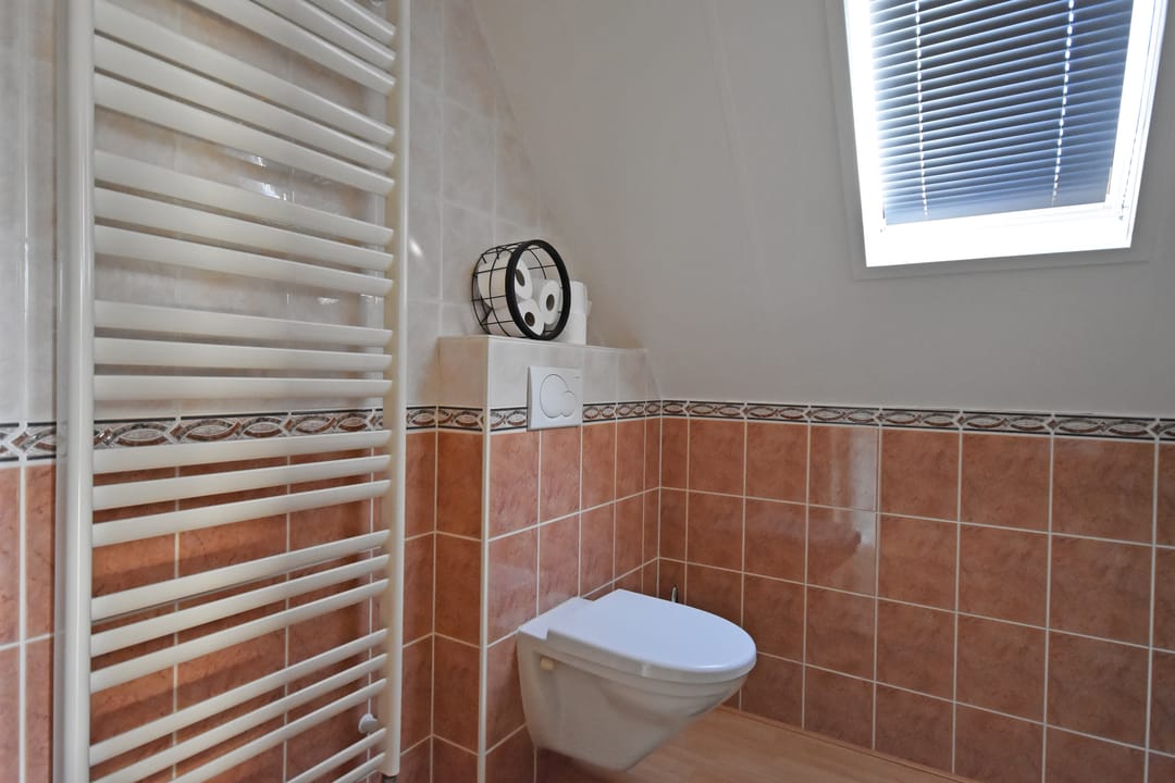 Foto 43 van Nieuwstad 14