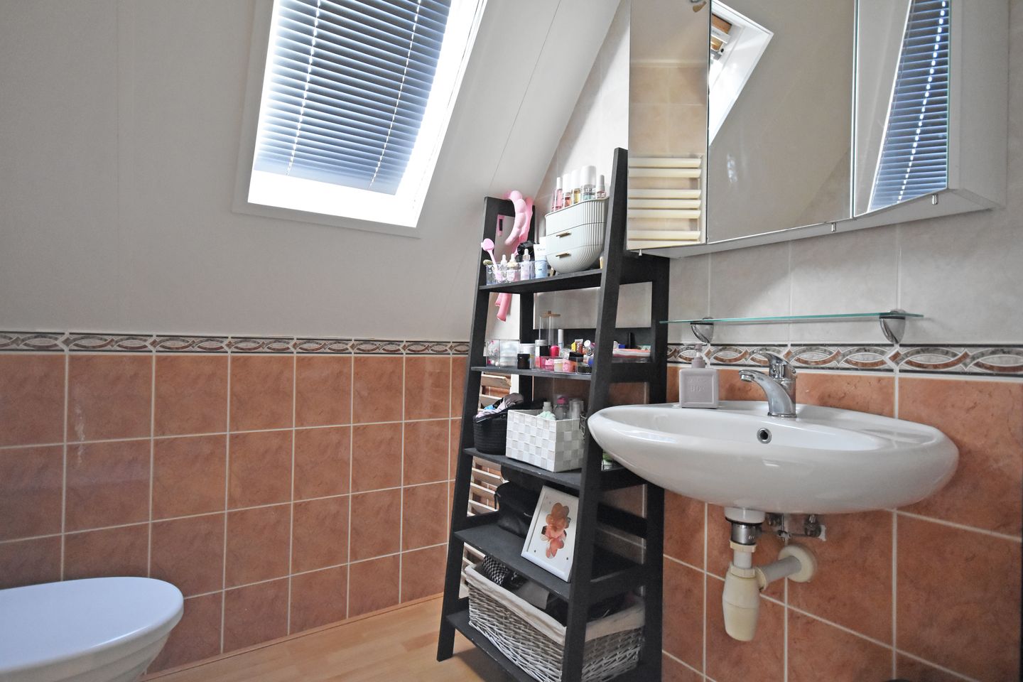 Foto 44 van Nieuwstad 14