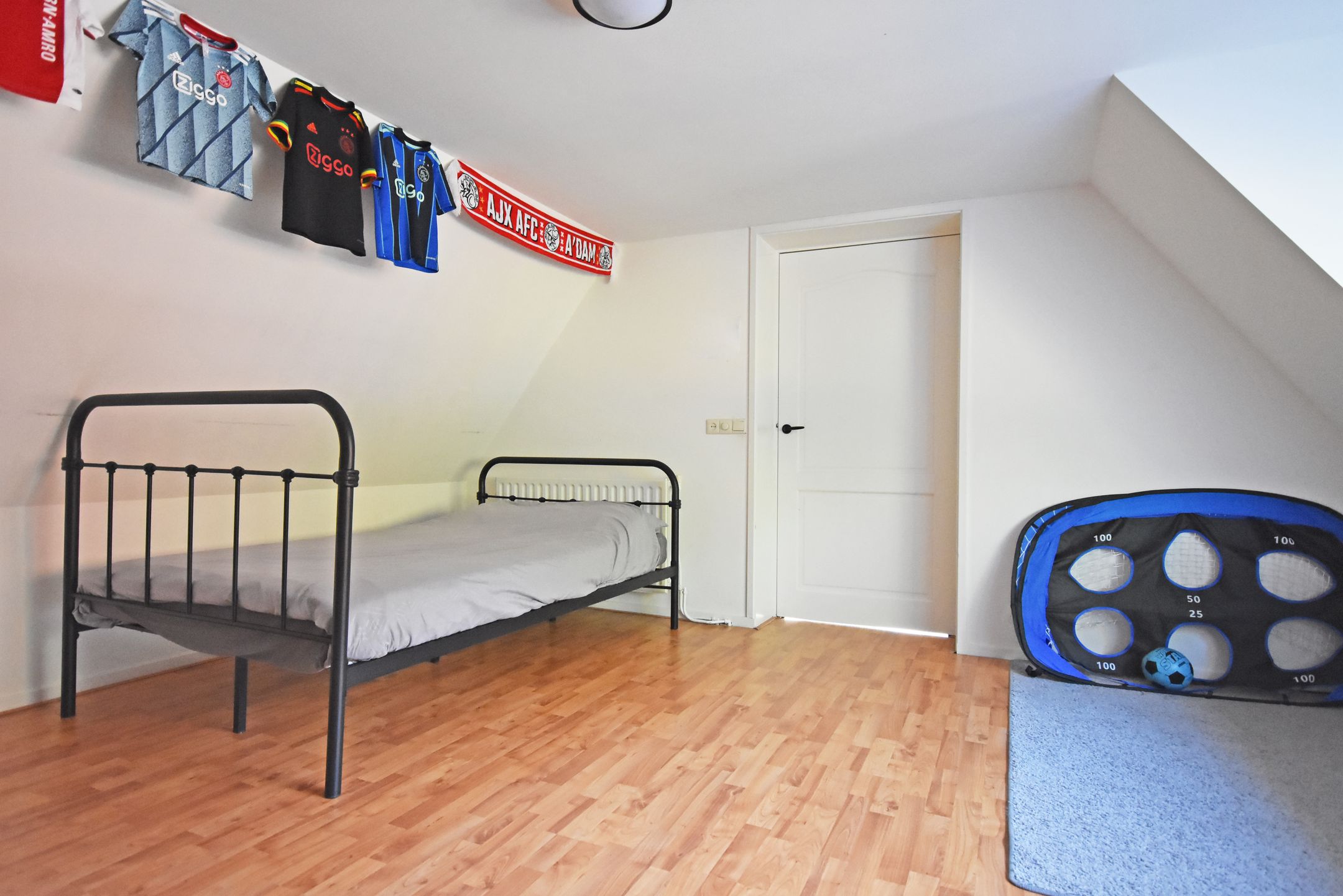 Foto 45 van Nieuwstad 14