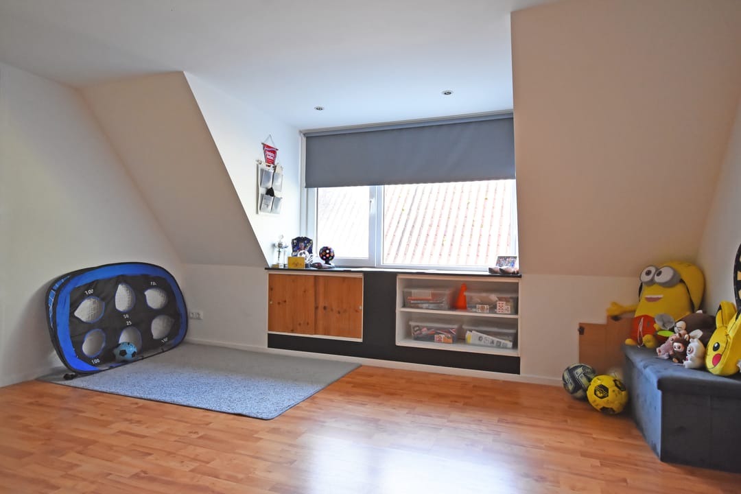 Foto 46 van Nieuwstad 14