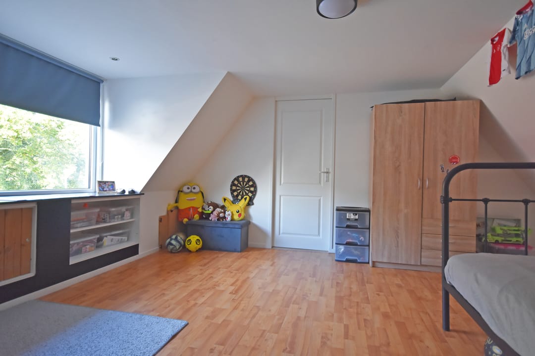 Foto 47 van Nieuwstad 14