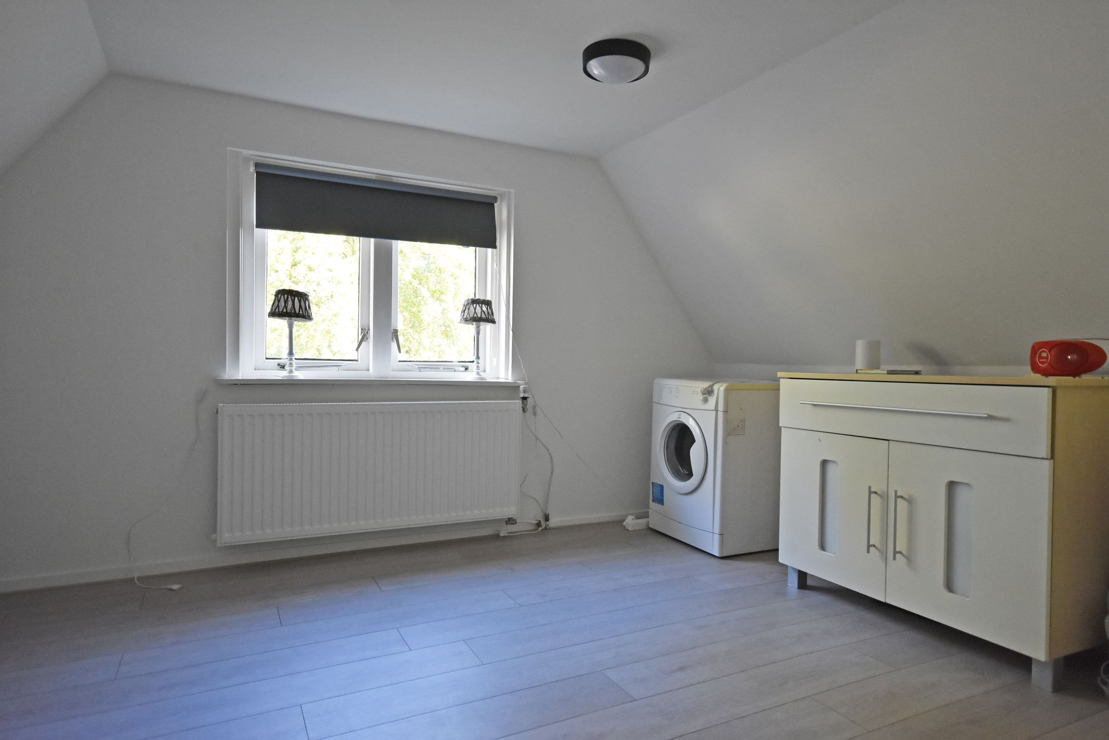 Foto 48 van Nieuwstad 14