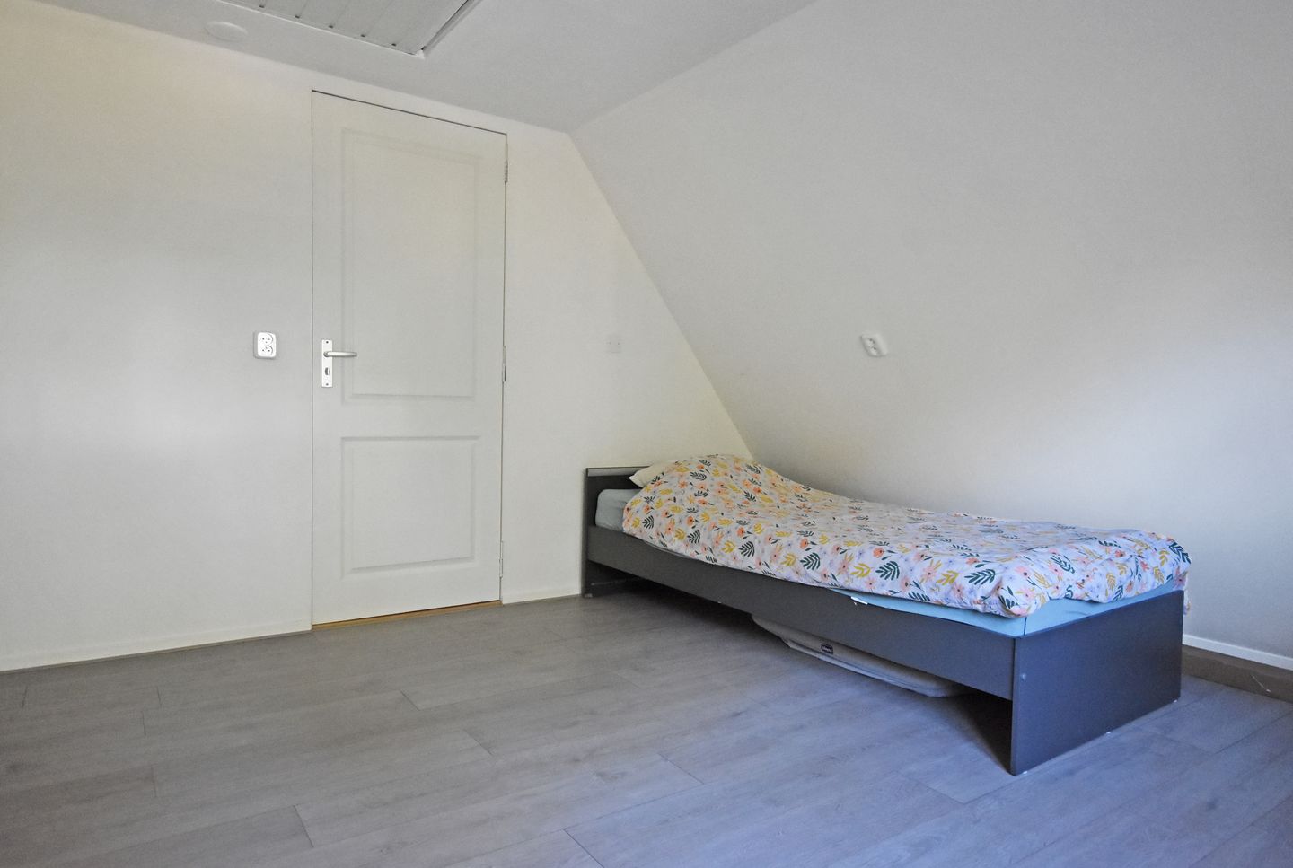 Foto 49 van Nieuwstad 14