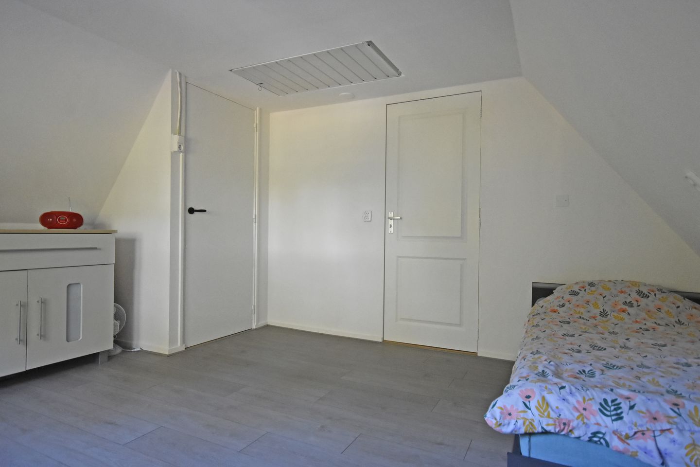 Foto 50 van Nieuwstad 14