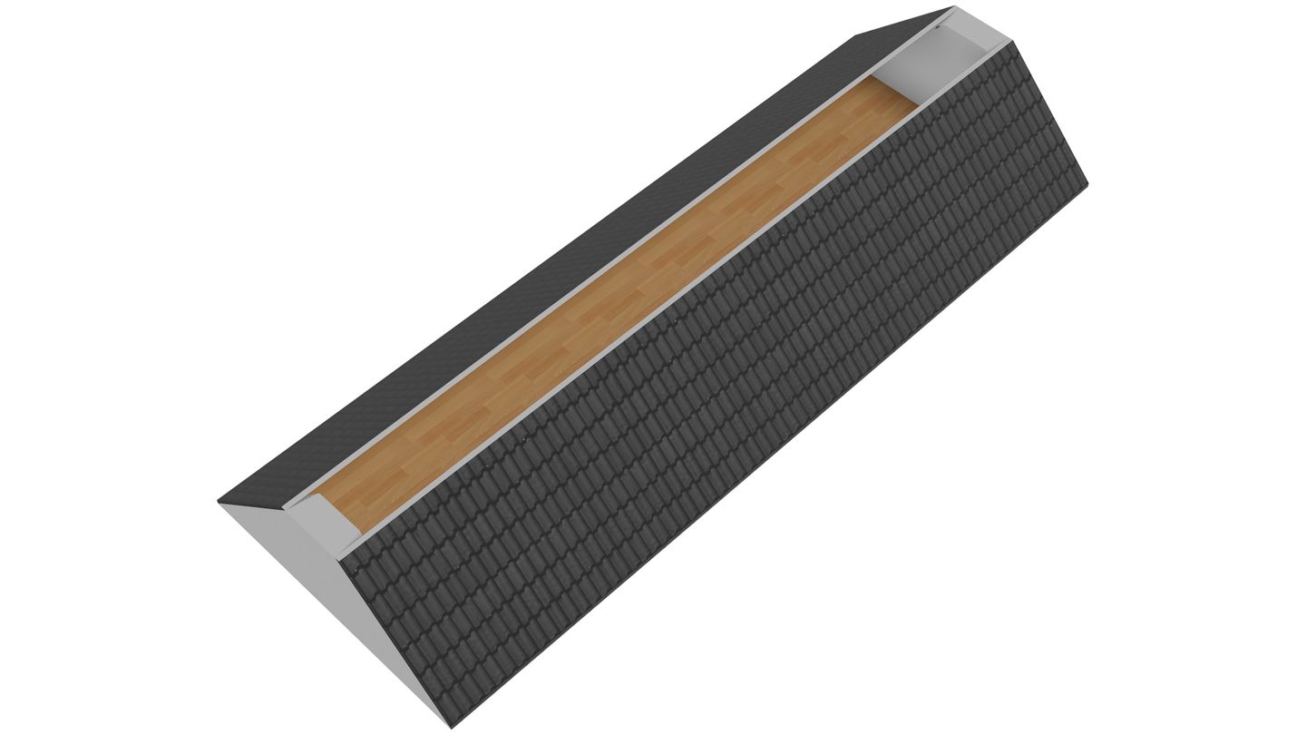 Foto 55 van Nieuwstad 14