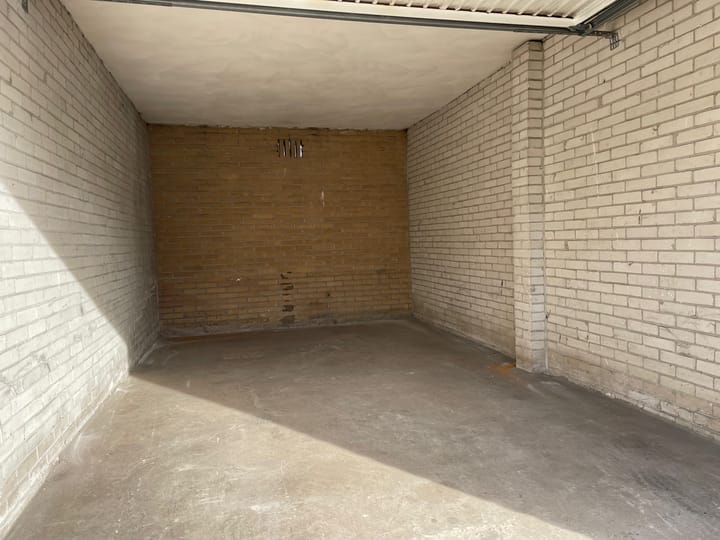 Foto 5 van Betelgeuzestraat 19