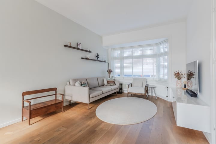 Photo 2 of Edelweisstraat 127