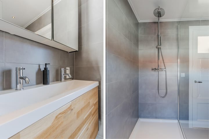 Photo 4 of Edelweisstraat 127