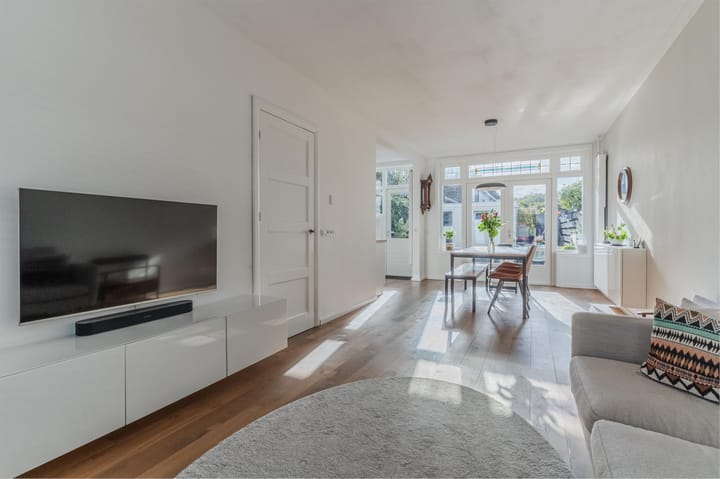 Photo 7 of Edelweisstraat 127