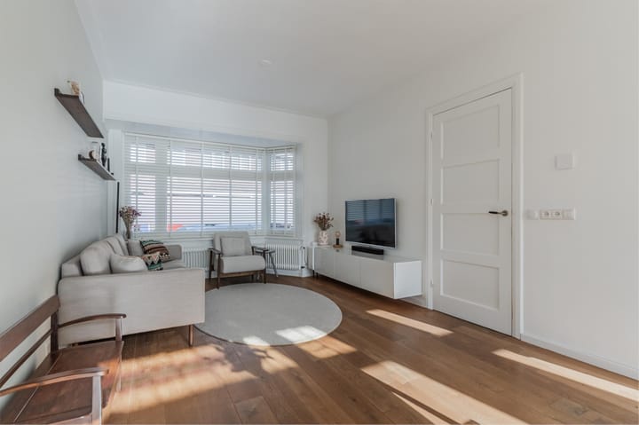 Photo 8 of Edelweisstraat 127