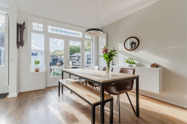 Photo 9 of Edelweisstraat 127