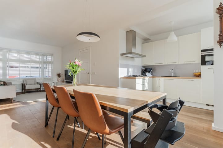 Photo 10 of Edelweisstraat 127