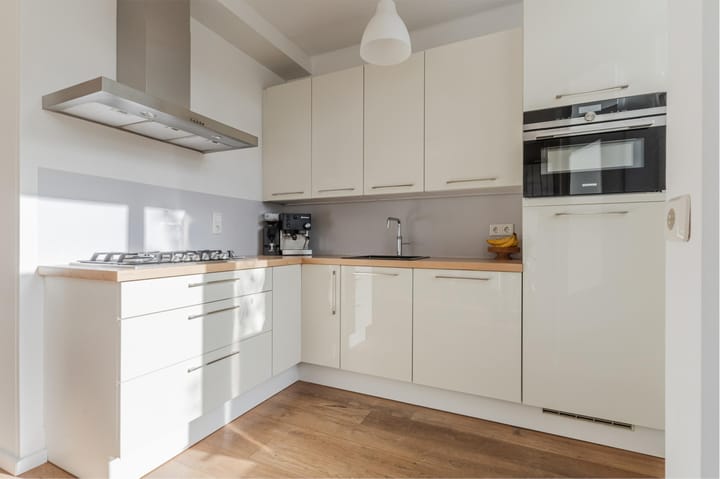 Photo 11 of Edelweisstraat 127