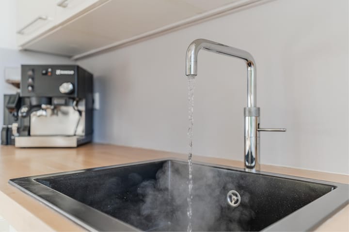 Photo 12 of Edelweisstraat 127